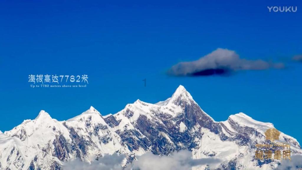 身高只有159cm,怎样做才能让衣品过于常人?-科学问题解答 | 学术讨论 | 知识分享