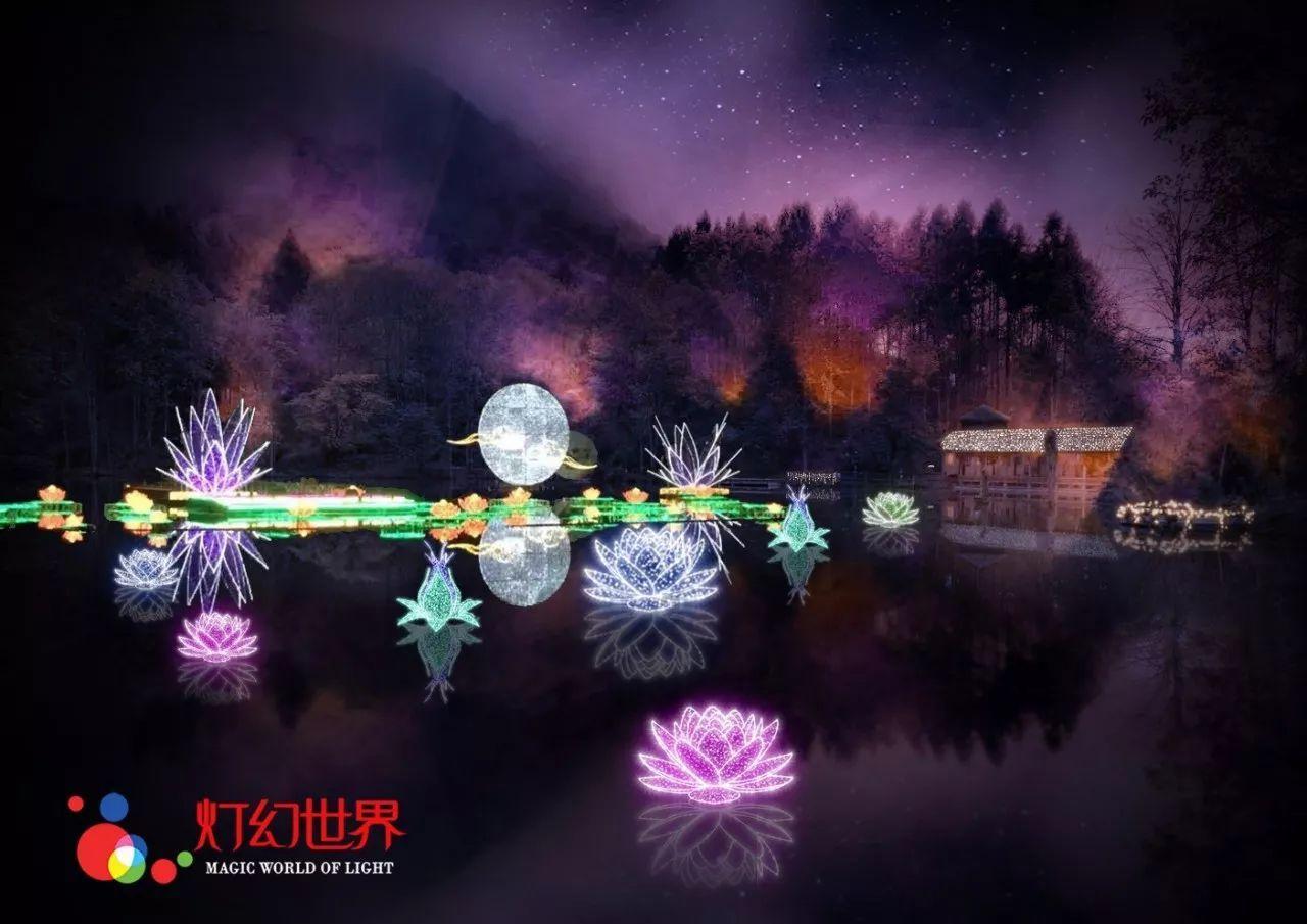 动物帮帮忙保卫家园