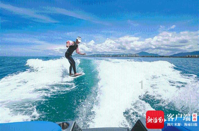 探索扶摇:当长孙无极知道了杨幂饰演的扶摇在宫里面失踪之后是怎么做的呢?,了解全球最新动态