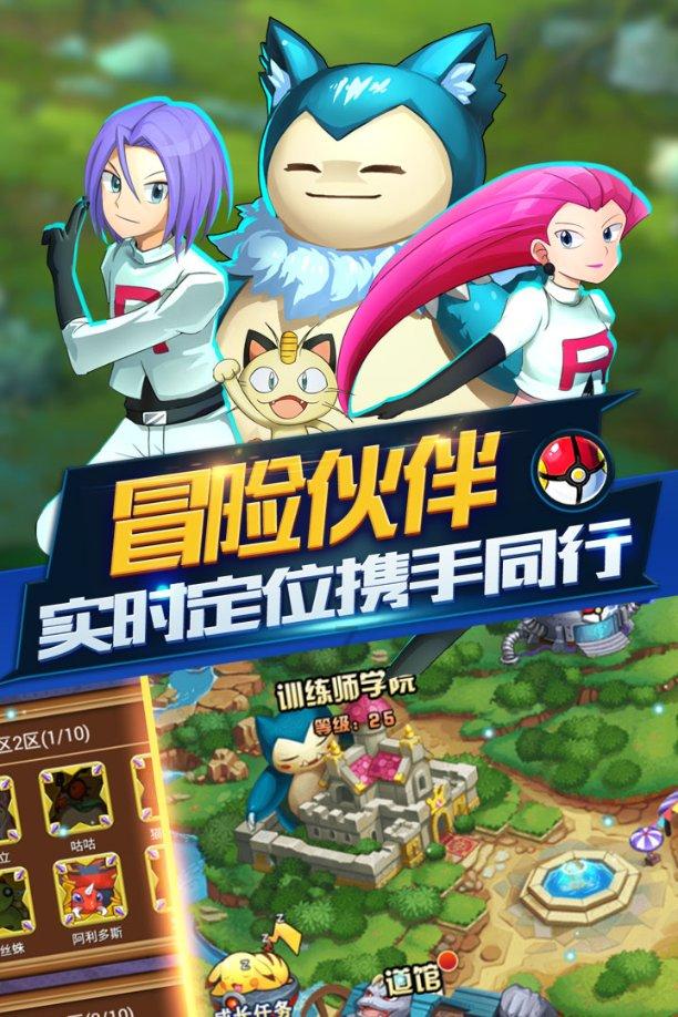 中国天眼发现地外文明可疑信号,这一发现意味着什么?-专业的知识问答网页