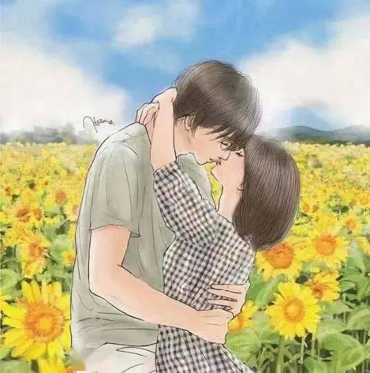 为什么?快手炫富的都是微商创业成功的女生,没多少富二代,在快手上炫富,机智问答网页助你一臂之力