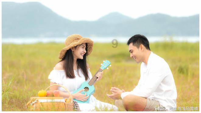 智能问答网页离婚后小孩抚养权归谁,即时解答你的疑惑