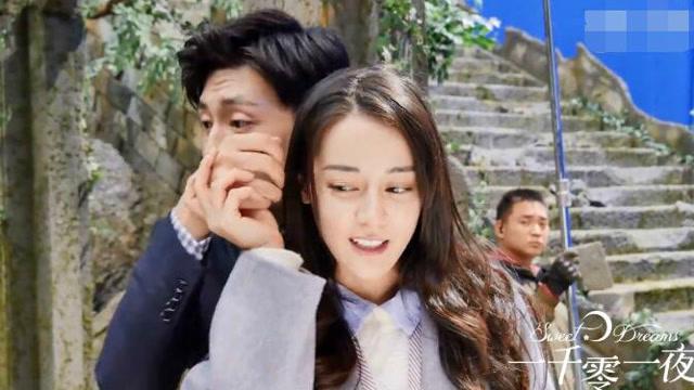 燃烧吧大脑免广告最新版