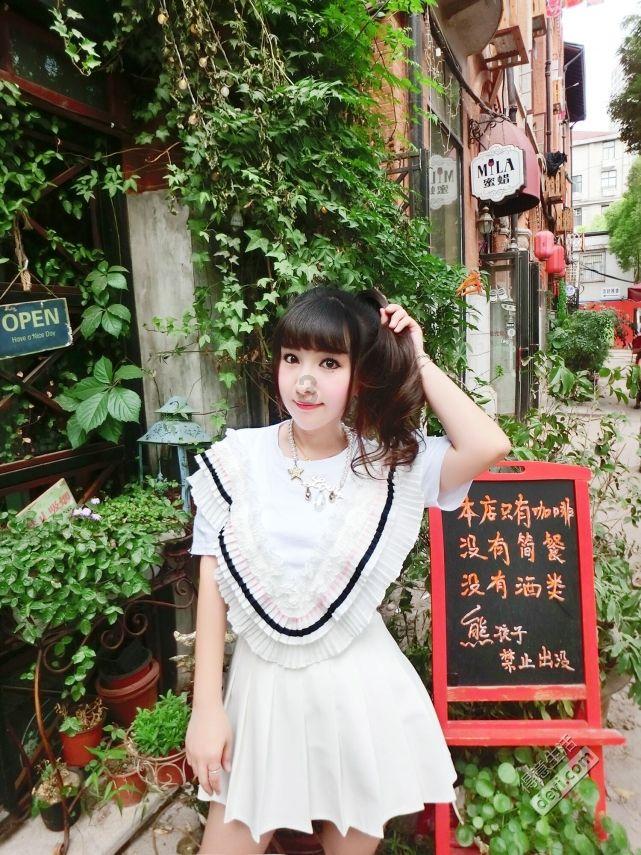 召唤神龙万宁版祖龙