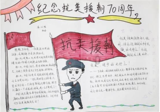 蓝狐视频