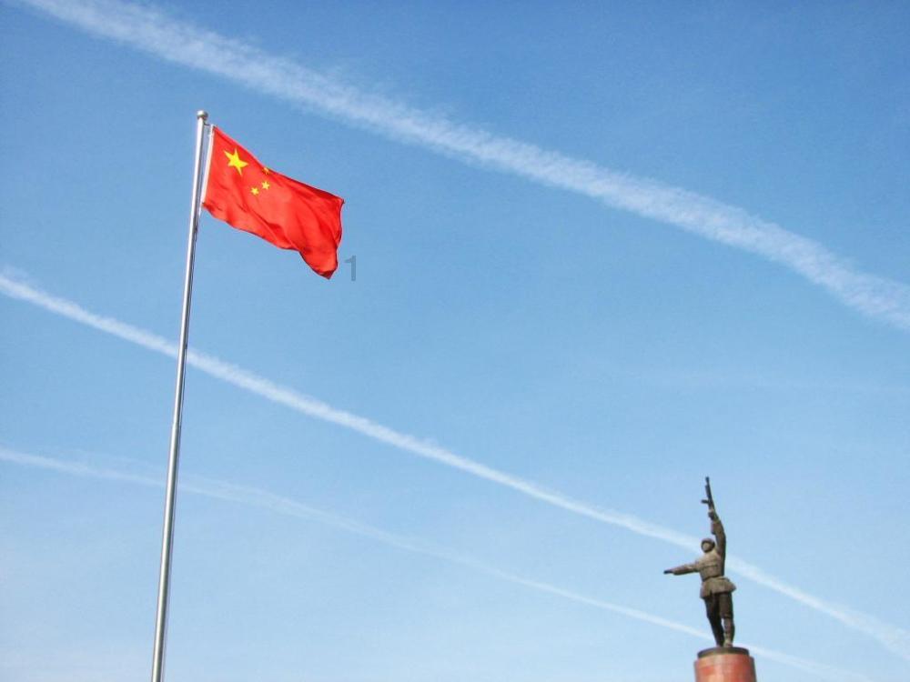 燃烧吧大脑装瓶子游戏