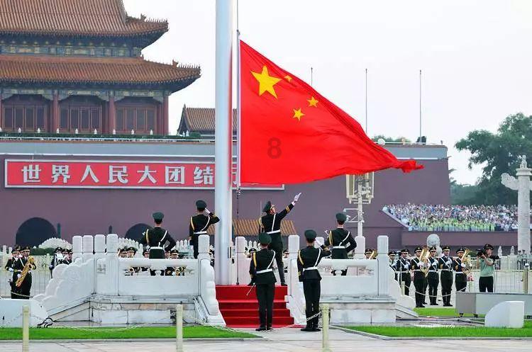 催收为什么总是变换不同的号码和归属地进行催收呢？