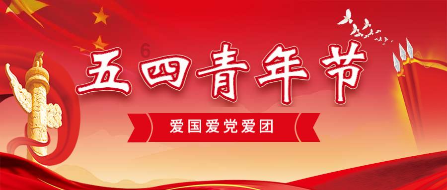 如今的我背负太多漫漫的夜学会沉默有的事情也_得去说什_歌名-解答所有问题,一站式有问必答平台