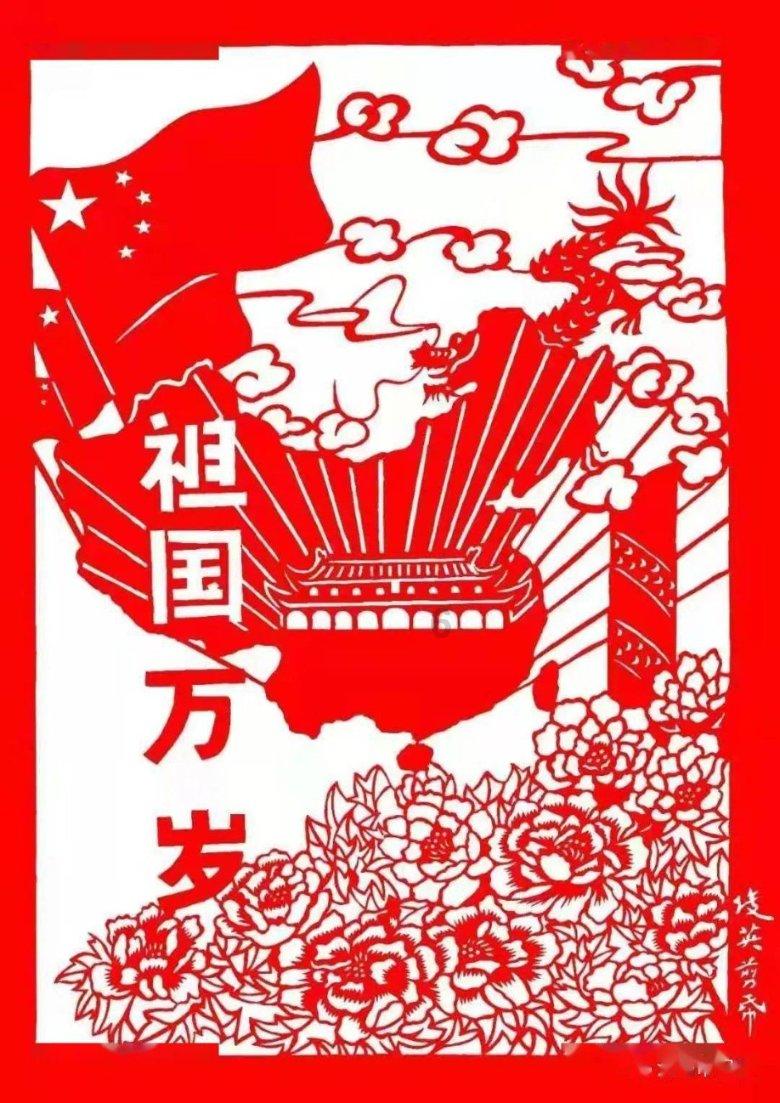 解惑蜗牛,探索奇妙世界——女生面试应该怎么穿?问答平台