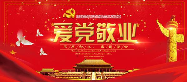 我侄子的妈妈我应该叫什么- 专业的问答平台