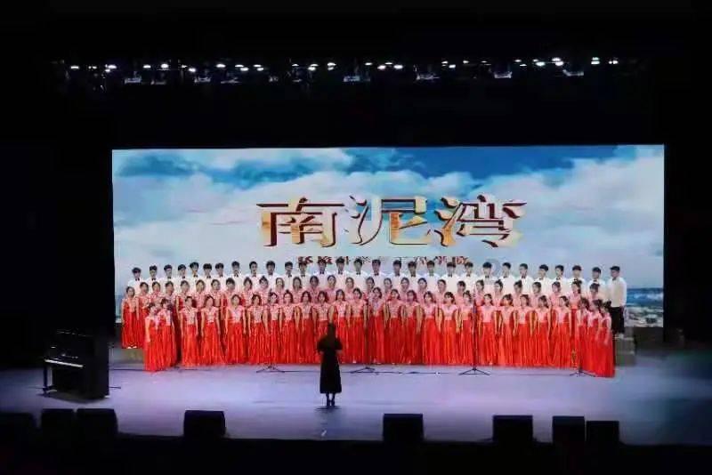 探讨人生疑难,尽在允许一切发生的英文问答平台