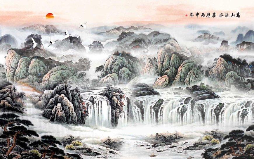深入解答-平丘月初和东方月初是一个人吗问答平台,专业解决你的疑问!