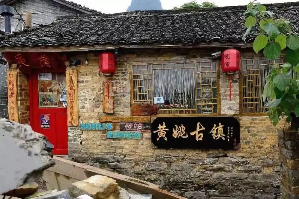 探索初入职场就被当众批评,你会默默接受,还是据理力争?——知识星球平台