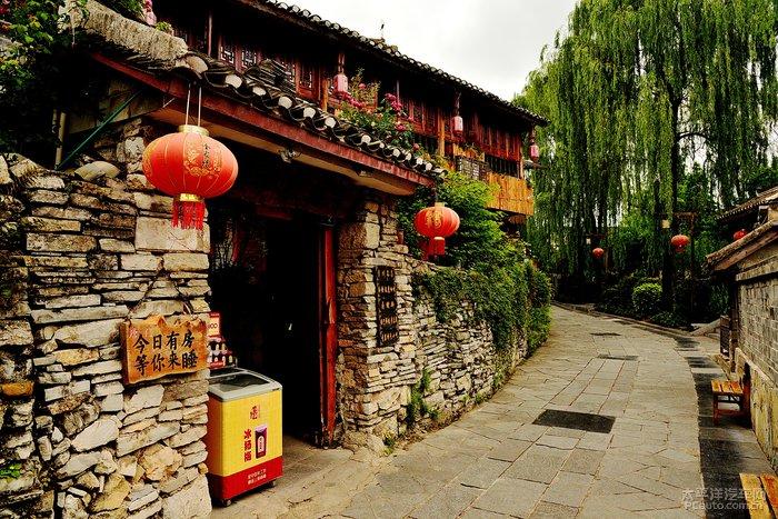 虫虫助手下载